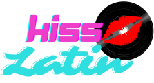 KISS LATIN