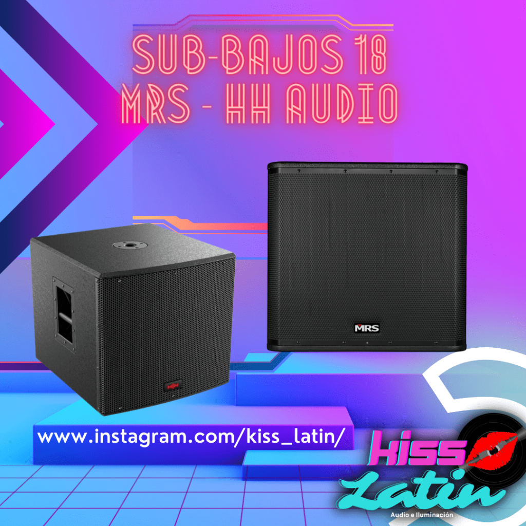arriendo sub bajos