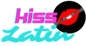 KISS LATIN