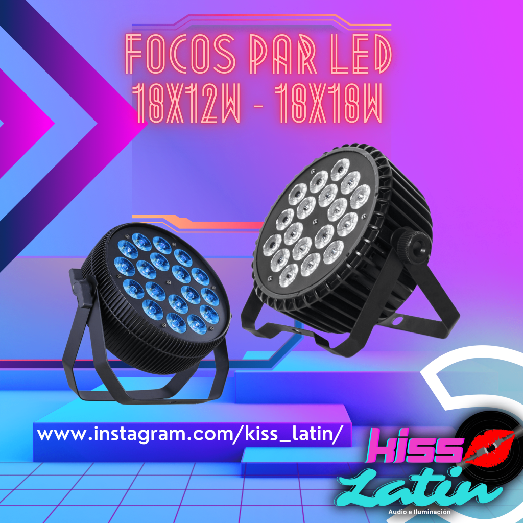 kiss latin