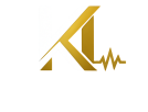 KISS LATIN