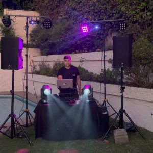 evento cumpleaños