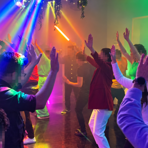 KISS LATIN EVENTOS 2023 3