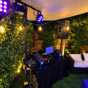 KISS LATIN EVENTOS 2024 1