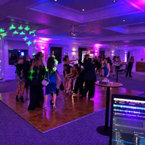 KISS LATIN EVENTOS 2024 3