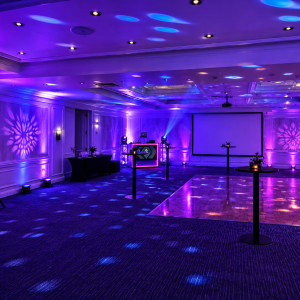 KISS LATIN EVENTOS 2025 1
