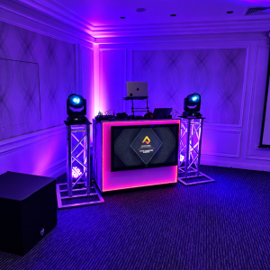 KISS LATIN EVENTOS 2025 4